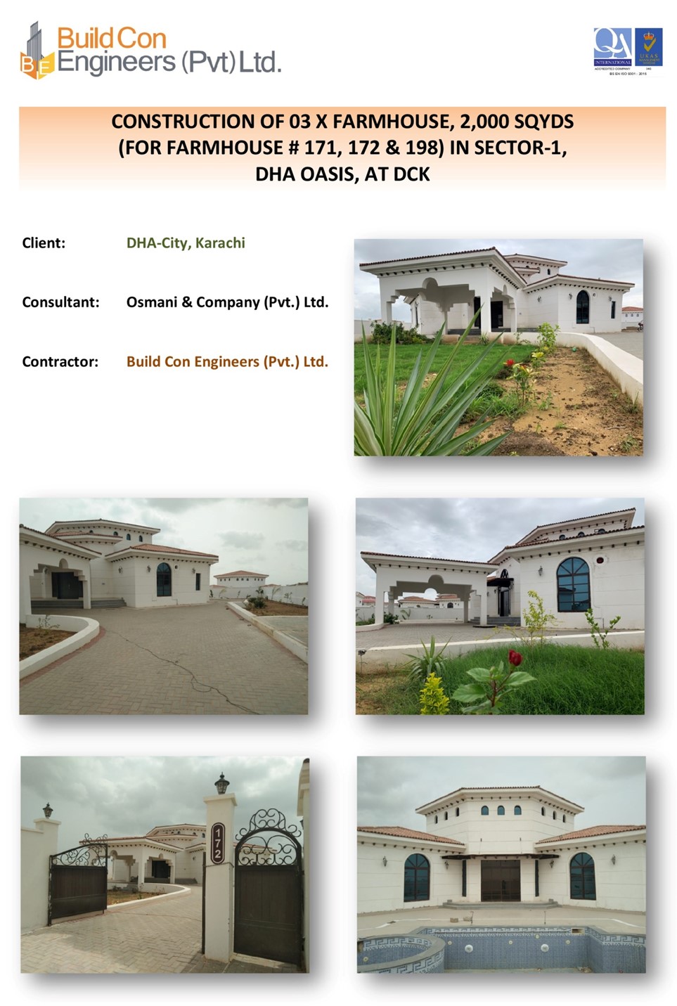 04-01 - Farmhouses (DHA)